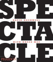 Spectacle