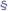&sect;